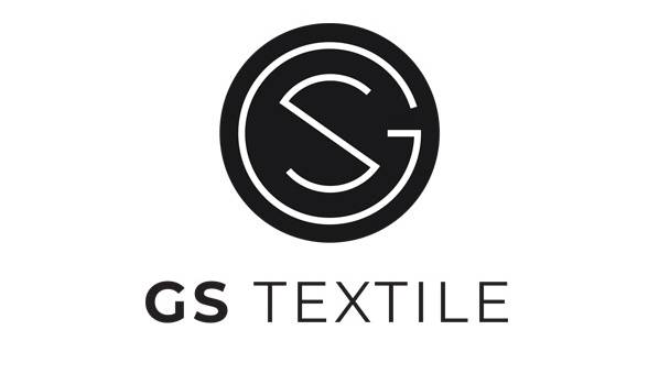 GS TEKSTİL